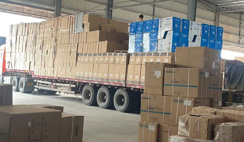 揭阳到兴安盟物流专线-揭阳到兴安盟物流公司-揭阳到兴安盟运输专线